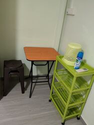 Blk 308 Hougang Avenue 5 (Hougang), HDB 4 Rooms #627433381